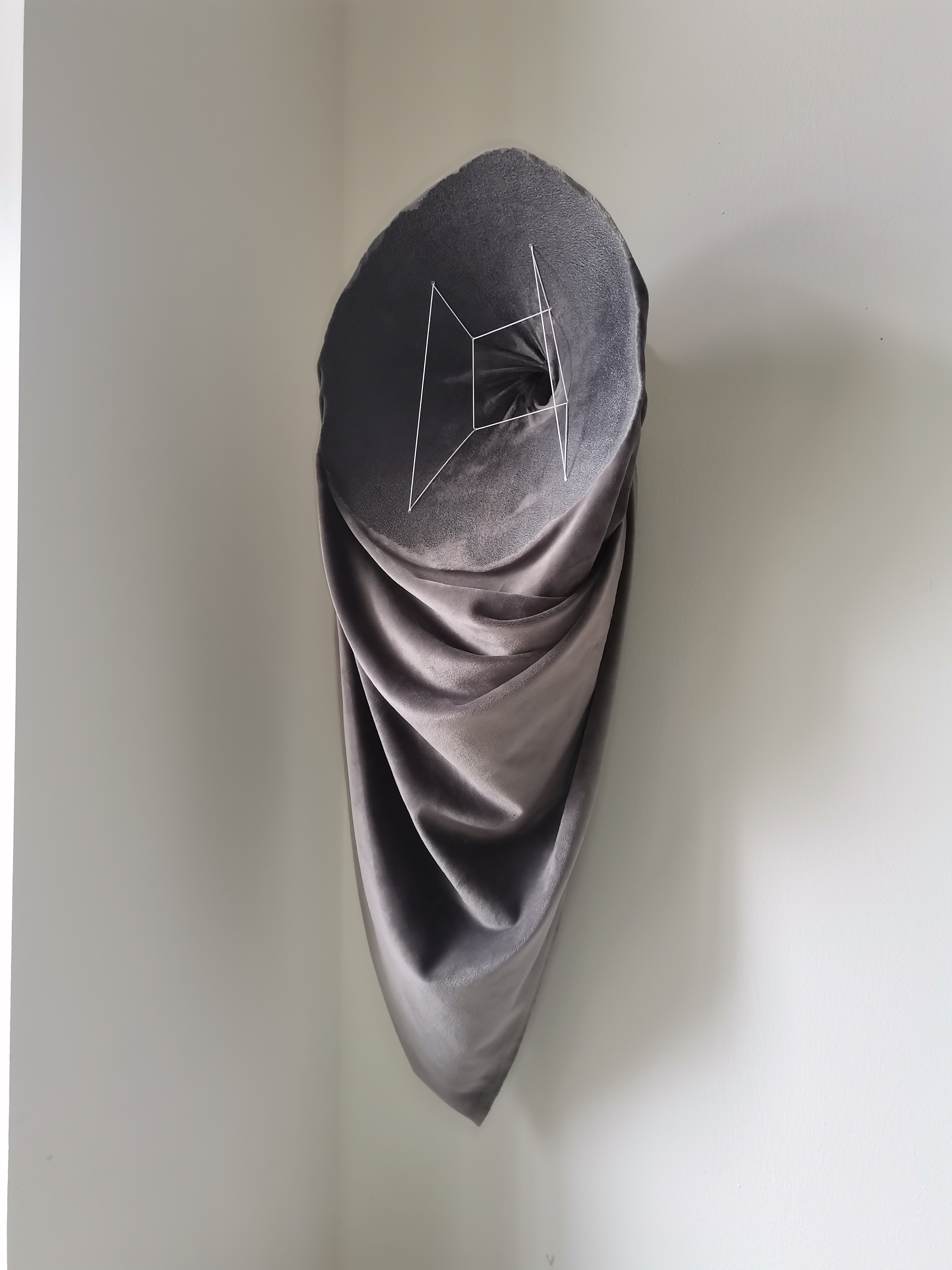 Interior design di Generoso Spagnuolo, 2023